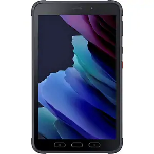 Замена Прошивка планшета Samsung Galaxy Tab Active3 в Челябинске